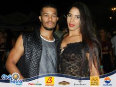 Jorge & Mateus In Feira